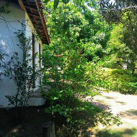 Chácara do Delei Sao Luiz do Paraitinga Exterior foto